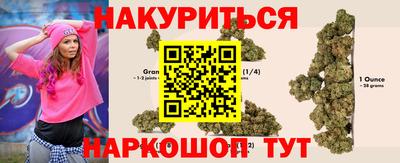 mdpv Апрелевка