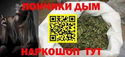 mdpv Апрелевка