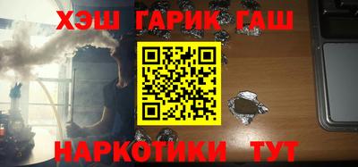 mdpv Апрелевка